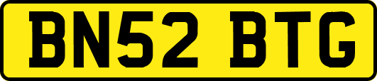 BN52BTG