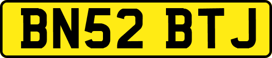 BN52BTJ