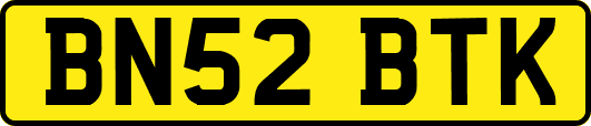 BN52BTK