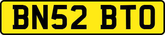 BN52BTO