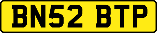 BN52BTP
