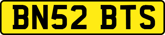 BN52BTS