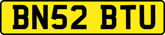 BN52BTU