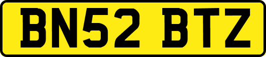 BN52BTZ
