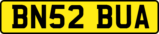 BN52BUA