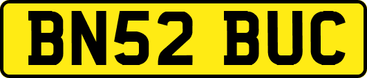 BN52BUC