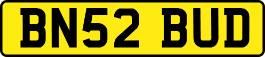 BN52BUD