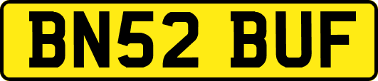 BN52BUF
