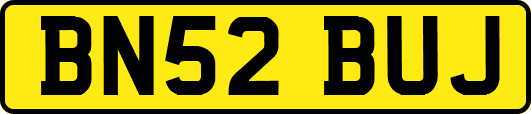 BN52BUJ