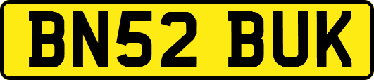 BN52BUK
