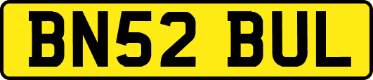 BN52BUL
