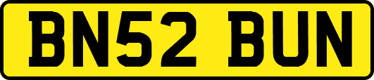 BN52BUN
