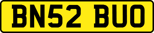 BN52BUO