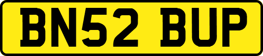 BN52BUP
