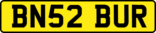 BN52BUR