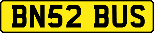 BN52BUS