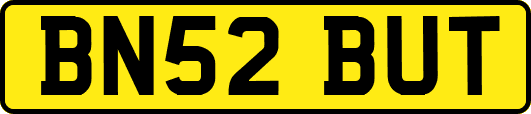 BN52BUT