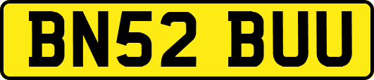 BN52BUU