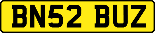 BN52BUZ