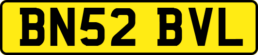 BN52BVL