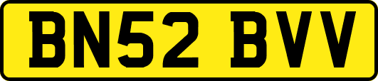 BN52BVV