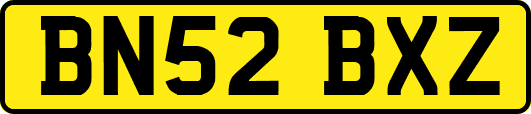 BN52BXZ
