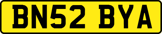 BN52BYA