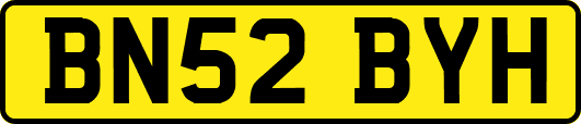BN52BYH