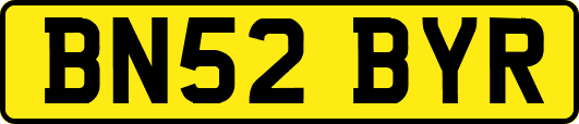 BN52BYR