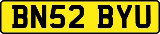 BN52BYU