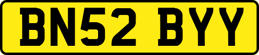 BN52BYY