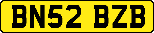 BN52BZB