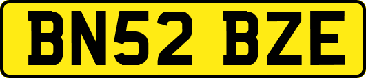 BN52BZE
