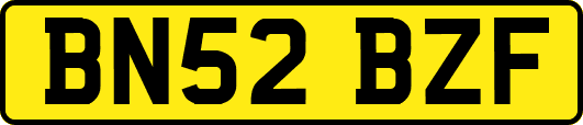 BN52BZF
