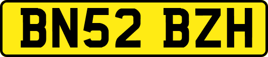 BN52BZH