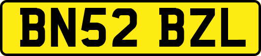 BN52BZL