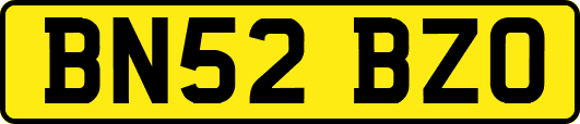 BN52BZO