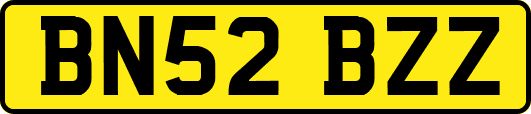 BN52BZZ