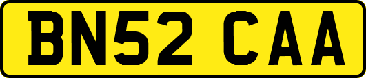 BN52CAA