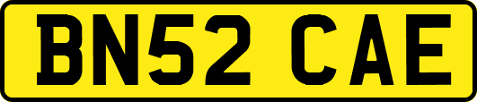 BN52CAE