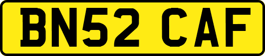 BN52CAF