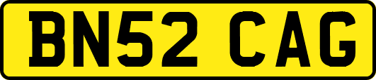 BN52CAG