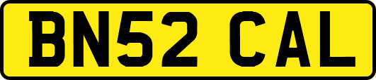 BN52CAL