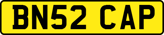 BN52CAP