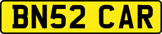 BN52CAR