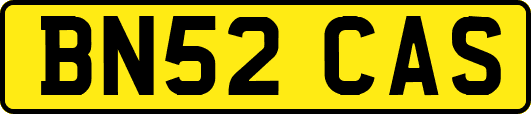 BN52CAS