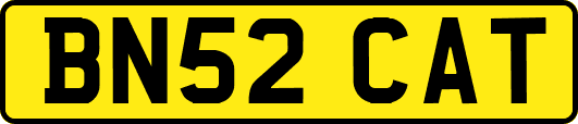 BN52CAT