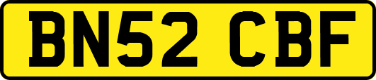BN52CBF