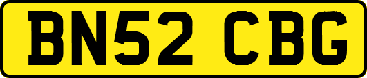BN52CBG