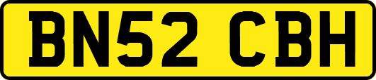BN52CBH